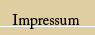 Impressum